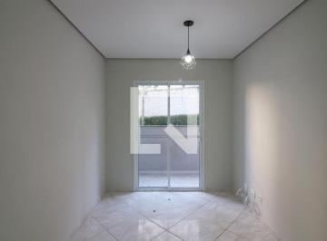 Apartamento de 3 quartos, Santo André · Apartamento à Venda - Vila Tibirica, 3 Quartos, 61 m2