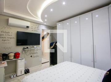 Casa de 2 quartos Venda R$ 650.000 · Casa à Venda - Jardim Jamaica, 2 Quartos, 100 m2