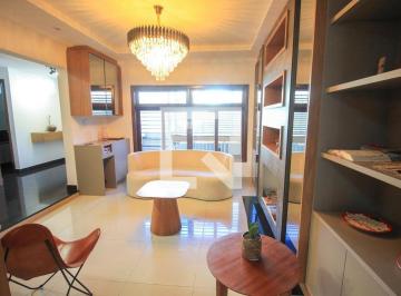 Casa de 4 quartos, São Paulo · Casa à Venda - Belém, 4 Quartos, 330 m2