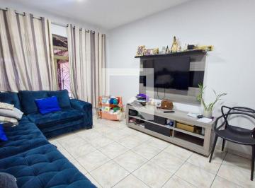 Casa · 110m² · 3 Quartos · 2 Vagas · Casa à Venda - Rio Bonito, 3 Quartos, 110 m2