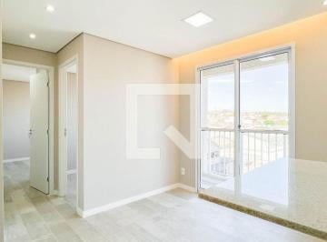 Photo 1 · Apartamento à Venda - Jardim Vista Linda, 2 Quartos, 39 m2