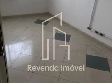 Casa · 360m² · 4 Quartos · 6 Vagas · Casa à venda no Brooklin, São Paulo - SP: 4 quartos, 1 suíte, 5 banheiros, 6 vagas, 360m² de área. A