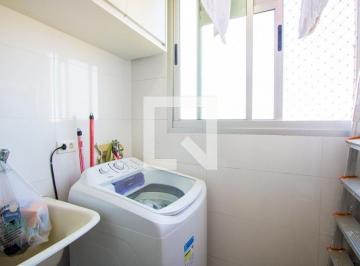 Apartamento de 2 quartos Venda R$ 318.000 · Apartamento à Venda - Vila Leopoldina, 2 Quartos, 55 m2