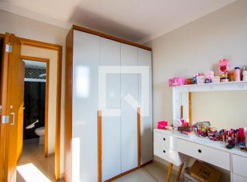 Apartamento 55m² Venda Vila Leopoldina · Apartamento à Venda - Vila Leopoldina, 2 Quartos, 55 m2