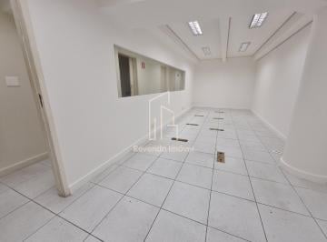 Comercial · 1000m² · 25 Vagas · Prédio Comercial para Locação em São Paulo-SP, no Butantã, com 25 Vagas de Garagem e 1.000m² de Área