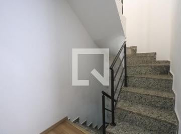 Casa de 2 quartos Venda R$ 750.000 · Casa à Venda - Penha de França, 2 Quartos, 110 m2