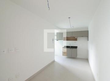Apartamento · 36m² · 1 Quarto · Apartamento à Venda - Água Fria, 1 Quarto, 36 m2