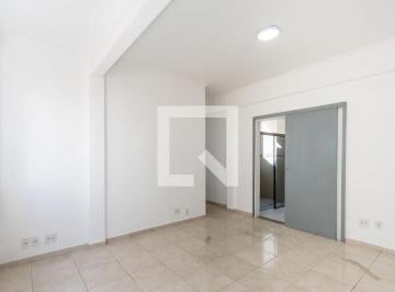 Apartamento · 91m² · 3 Quartos · Apartamento à Venda - Bom Retiro, 3 Quartos, 91 m2