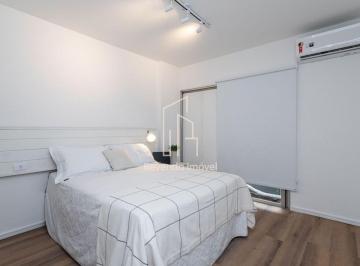 Apartamento · 32m² · 1 Quarto · Imperdível oportunidade de investimento: Apartamento à venda em São Paulo-SP, Consolação, 1 quarto,