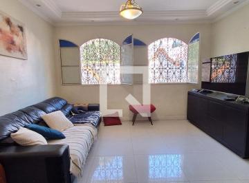 Casa · 291m² · 3 Quartos · 3 Vagas · Casa à Venda - Rudge Ramos, 3 Quartos, 291 m2
