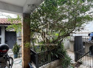Casa · 274m² · 3 Quartos · 4 Vagas · Impecável casa para locação em São Paulo-SP, no Jardim Colombo: 3 quartos, 1 suíte, 3 banheiros, 4 v