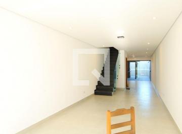 Casa · 135m² · 3 Quartos · 2 Vagas · Casa à Venda - Itaquera, 3 Quartos, 135 m2