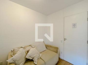 Apartamento · 33m² · 1 Quarto · 1 Vaga · Apartamento à Venda - Mooca, 1 Quarto, 33 m2