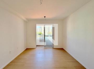 Apartamento · 24m² · 1 Quarto · Apartamento à Venda - Brooklin, 1 Quarto, 24 m2