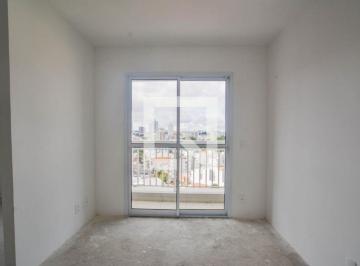 Apartamento · 49m² · 2 Quartos · 1 Vaga · Apartamento à Venda - Santa Teresinha, 2 Quartos, 49 m2