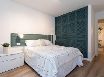 Apartamento · 32m² · 1 Quarto · Apartamento à venda na Consolação, São Paulo-SP: 1 quarto, 1 banheiro, 32m² de área!