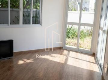 Casa · 125m² · 3 Quartos · 2 Vagas · Casa para locação em São Paulo-SP: 3 quartos, 2 suítes, 2 banheiros, 2 vagas na garagem, 125m² no Ja