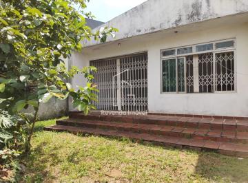 Casa · 250m² · 3 Quartos · 4 Vagas · Imóvel de luxo para locação em São Paulo-SP, Parque Jabaquara: 3 quartos, 1 suíte, 5 banheiros, 4 va