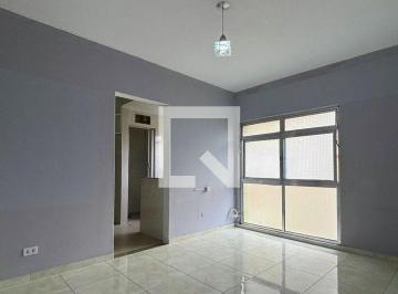Apartamento · 69m² · 2 Quartos · Apartamento à Venda - Nova Petrópolis, 2 Quartos, 69 m2