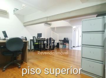 Comercial · 92m² · Sala Comercial de 92m² na Vila Nova Conceição, São Paulo-SP, Disponível para Locação!