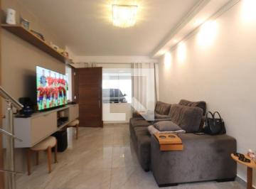 Casa · 180m² · 3 Quartos · 2 Vagas · Casa à Venda - Vila Santa Clara, 3 Quartos, 180 m2