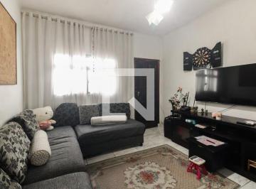 Casa · 150m² · 4 Quartos · 4 Vagas · Casa à Venda - Vila Carrão, 4 Quartos, 150 m2