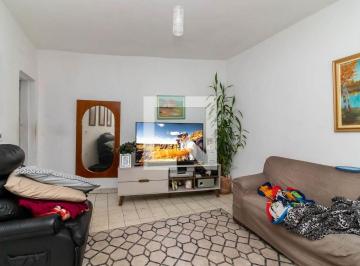 Apartamento · 388m² · 8 Quartos · 1 Vaga · Apartamento à Venda - Cachoerinha, 8 Quartos, 388 m2