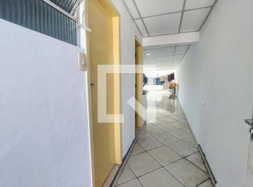 Casa Venda de 5 quartos · Casa à Venda - Jardim Sao Luis, 5 Quartos, 150 m2
