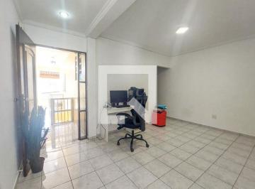 Casa · 150m² · 5 Quartos · 2 Vagas · Casa à Venda - Jardim Sao Luis, 5 Quartos, 150 m2