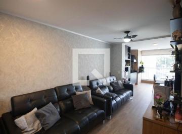 Apartamento · 78m² · 2 Quartos · 2 Vagas · Apartamento à Venda - Vila Guilherme, 2 Quartos, 78 m2