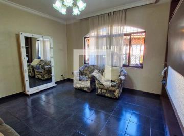 Casa · 120m² · 3 Quartos · 5 Vagas · Casa à Venda - Jardim Maria Rita, 3 Quartos, 120 m2