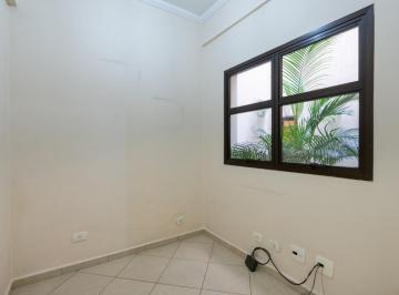 DSC_20260609_185717_000.jpeg · Funcional casa comercial para venda em Jardim Londrina, 190m² - theremaxcollection#CPU44
