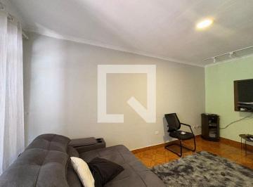 Casa · 200m² · 4 Quartos · 2 Vagas · Casa à Venda - Jardim Marisa, 4 Quartos, 200 m2