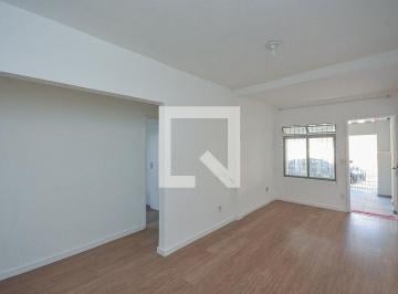 Casa · 180m² · 4 Quartos · 2 Vagas · Casa à Venda - Cidade Dutra, 4 Quartos, 180 m2