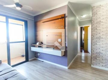 Apartamento en Venda de 2 quartos Fazenda Aricanduva · Apartamento à Venda - Fazenda Aricanduva, 2 Quartos, 65 m2