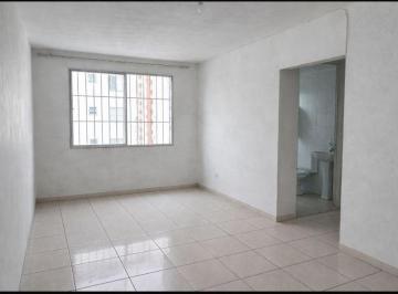 Apartamento de 2 quartos, São Paulo · Oportunidade 2 Dormitórios com Armários no Residencial Vila Belém – Pronto para Morar! São Paulo- SP