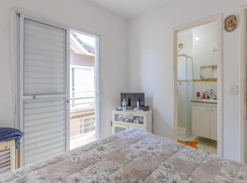 IMG_20260610_185350_000.jpeg · Casa no condomínio Condomínio Real Residencial Aline - Vila Isolina Mazzei - Loft para venda com 3 q