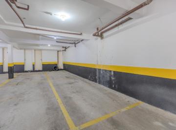 IMG_20260612_065359_000.jpeg · Casa no condomínio Condomínio Real Residencial Aline - Vila Isolina Mazzei - Loft para venda com 3 q