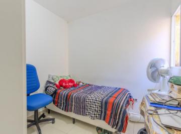 IMG_20260619_152535_000.jpeg · Casa no condomínio Condomínio Real Residencial Aline - Vila Isolina Mazzei - Loft para venda com 3 q