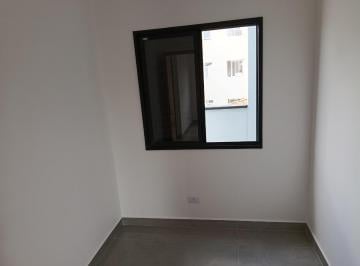 IMG_20260610_105449_000.jpeg · Atraente apartamento para venda em Parada Inglesa com 3 quartos, 58m² - viniciusqueiroz#T30VJ
