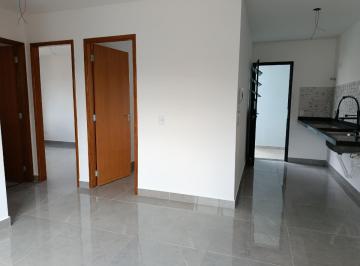IMG_20260610_185422_000.jpeg · Funcional apartamento para venda em Parada Inglesa com 3 quartos, 58m² - viniciusqueiroz#T30VJ