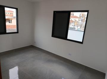 IMG_20260619_062630_000.jpeg · Deslumbrante apartamento para venda em Parada Inglesa com 3 quartos, 58m² - viniciusqueiroz#T30VJ