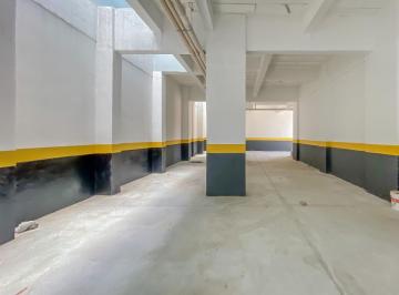 IMG_20260620_181802_001.jpeg · Confortável apartamento para venda em Parada Inglesa com 3 quartos, 58m² - viniciusqueiroz#T30VJ