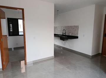 IMG_20260623_031812_000.jpeg · Aconchegante apartamento para venda em Parada Inglesa com 3 quartos, 58m² - viniciusqueiroz#T30VJ