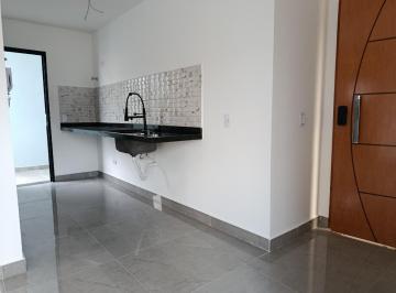 IMG_20260622_001801_000.jpeg · Espetacular apartamento para venda em Parada Inglesa com 3 quartos, 58m² - viniciusqueiroz#T30VJ