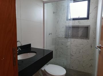 IMG_20260623_091831_000.jpeg · Aconchegante apartamento para venda em Parada Inglesa com 3 quartos, 58m² - viniciusqueiroz#T30VJ