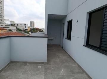 IMG_20260622_181814_000.jpeg · Versátil apartamento para venda em Parada Inglesa com 3 quartos, 58m² - viniciusqueiroz#T30VJ