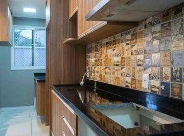 PHOTO_20260610_185348_000.jpeg · Excelente apartamento para venda em Santana com 2 quartos, 40m² - irenealves#HZMPB
