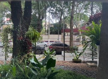43e4fcdf-3f81-4e83-94ca-522f77d17c2a · Aconchegante apartamento para venda em Campos Elíseos com 3 quartos, sendo 1 suíte, 75m²