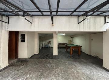 90eea8c5-80bf-42b2-9f9b-248f55d1432f · Confortável apartamento para venda em Campos Elíseos com 3 quartos, sendo 1 suíte, 75m²